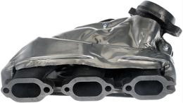 RNB-674-473, Dorman Exhaust Manifolds 674-473 in UAE, Dubai. Condition - new. Price 990 AED. Photo, seller contacts | AUTO.AE