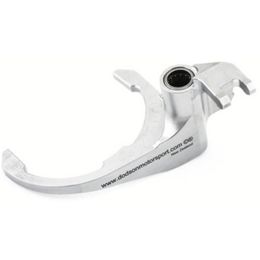DMS-7920, DODSON DMS-7920 Heavy Duty Billet Shift Fork, Incl. Bearing (1/R) for NISSAN GT-R (R35) 2009- في الإمارات, دبي. Condition - new. Price 3,330 AED. Photo, seller contacts | AUTO.AE