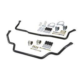 BEL-9964, Belltech Muscle Car Anti-Sway Bars for 1967-1970 COUGAR, MUSTANG - 9964 in UAE, Dubai. Condition - new. Price 2,680 AED. Photo, seller contacts | AUTO.AE