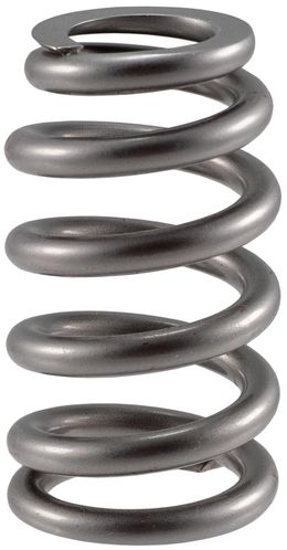 MEL-466524, Melling Valve Springs 466524 في الإمارات, دبي. Condition - new. Price 70 AED. Photo, seller contacts | AUTO.AE