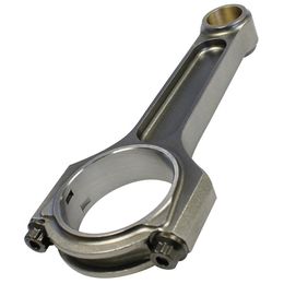 HRS-UD60002100, Howards Cams Connecting Rods UD60002100 в ОАЭ, Дубай. Состояние - новое. Цена ⁦5 660 AED⁩. Фото, контакты продавца | AUTO.AE