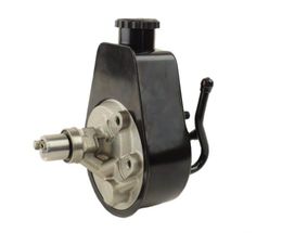 PFN-SP1491, PSC Power Steering Pumps for 1997-2002 RAM 2500, RAM 3500 - SP1491 в ОАЭ, Дубай. Состояние - новое. Цена 1 560 AED. Фото, контакты продавца | AUTO.AE