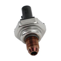 ADO-12708493, ACDelco GM Genuine Parts Fuel Pressure Sensors 12708493 в ОАЭ, Дубай. Состояние - новое. Цена 120 AED. Фото, контакты продавца | AUTO.AE