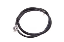SUM-RP20831, Summit Racing™ Direct-Fit Battery Cables for 1969 FIREBIRD - SUM-RP20831 in UAE, Dubai. Condition - new. Price 340 AED. Photo, seller contacts | AUTO.AE