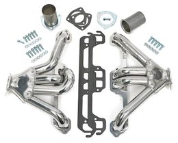 HED-78506, Hedman Tight Tubes Street Rod Headers 78506 in UAE, Dubai. Condition - new. Price 3,320 AED. Photo, seller contacts | AUTO.AE