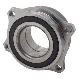 GNA-480014B, GSP Wheel Bearing and Hub Assemblies 480014B в ОАЭ, Дубай. Состояние - новое. Цена 240 AED. Фото, контакты продавца | AUTO.AE