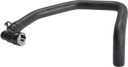 CEL-64541, Continental Heater Hoses for 2004 EXPEDITION, 2004-2010 F-150 - 64541 в ОАЭ, Дубай. Состояние - новое. Цена 170 AED. Фото, контакты продавца | AUTO.AE