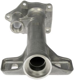 RNB-630-639, Dorman CV Axle Shaft Carrier Bearing Brackets 630-639 в ОАЭ, Дубай. Состояние - новое. Цена 630 AED. Фото, контакты продавца | AUTO.AE