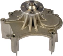 RNB-300-800, Dorman Mechanical Fan Mounting Brackets for 1988-1992 4RUNNER, PICKUP - 300-800 في الإمارات, دبي. Condition - new. Price 700 AED. Photo, seller contacts | AUTO.AE