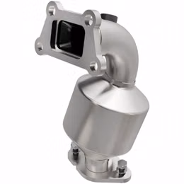 52002, MAGNAFLOW 52002 Catalytic Converter Direct-Fit OEM Grade for BUICK LaCrosse 2010-2010 في الإمارات, دبي. Condition - new. Price 4,820 AED. Photo, seller contacts | AUTO.AE
