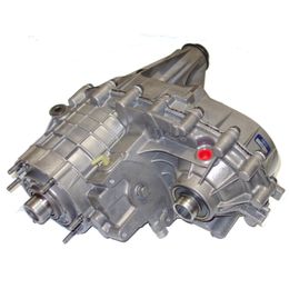 ZUD-RTC246D-2, Zumbrota Remanufactured Transfer Cases for 2011-2014 1500, 2009-2010 RAM 1500 - RTC246D-2 في الإمارات, دبي. Condition - new. Price 8,420 AED. Photo, seller contacts | AUTO.AE