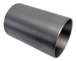 MEL-CSL121, Melling Cylinder Sleeves CSL121 في الإمارات, دبي. Condition - new. Price ⁦160 AED⁩. Photo, seller contacts | AUTO.AE