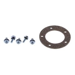 TNK-SG-KIT, Tanks Inc. Fuel Sender Gaskets SG-KIT в ОАЭ, Дубай. Состояние - новое. Цена 50 AED. Фото, контакты продавца | AUTO.AE