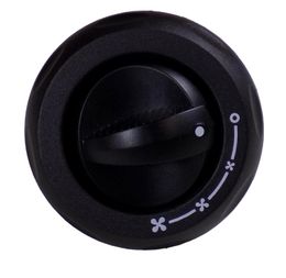 MAR-MFA134, Maradyne 4-Position Heater Switches MFA134 في الإمارات, دبي. Condition - new. Price 130 AED. Photo, seller contacts | AUTO.AE