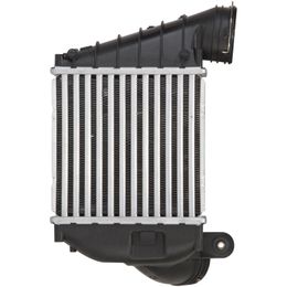 SGT-4401-1125, Spectra Premium Intercoolers for 2004-2006 GOLF, JETTA - 4401-1125 في الإمارات, دبي. Condition - new. Price 1,600 AED. Photo, seller contacts | AUTO.AE