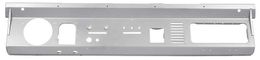 OER-TR04320A, OER Dash Panels TR04320A в ОАЭ, Дубай. Состояние - новое. Цена ⁦1 860 AED⁩. Фото, контакты продавца | AUTO.AE