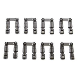 SUM-HT300-16, Summit Racing™ Mechanical Roller Lifters SUM-HT300-16 in UAE, Dubai. Condition - new. Price 3,200 AED. Photo, seller contacts | AUTO.AE
