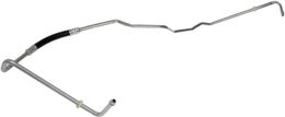 RNB-624-294, Dorman Automatic Transmission Cooler Lines 624-294 في الإمارات, دبي. Condition - new. Price 360 AED. Photo, seller contacts | AUTO.AE