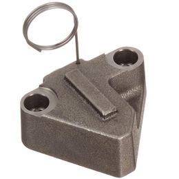 IFE-ZT01501, INA Timing Chain Tensioners ZT01501 в ОАЭ, Дубай. Состояние - новое. Цена 170 AED. Фото, контакты продавца | AUTO.AE