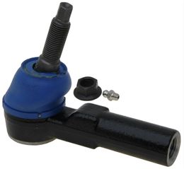 ADO-45A10030, ACDelco Gold Tie Rod Ends for 2010-2011 TRIBUTE, MARINER, 2009-2012 ESCAPE - 19461456 في الإمارات, دبي. Condition - new. Price 160 AED. Photo, seller contacts | AUTO.AE
