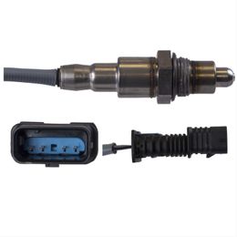 DNP-234-4970, Denso Oxygen Sensors for 2014-2021 I3, 2018-2021 I3S - 234-4970 in UAE, Dubai. Condition - new. Price 1,080 AED. Photo, seller contacts | AUTO.AE