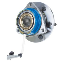 FWB-102050, FAG USA Wheel Bearing and Hub Assemblies 102050 في الإمارات, دبي. Condition - new. Price 570 AED. Photo, seller contacts | AUTO.AE