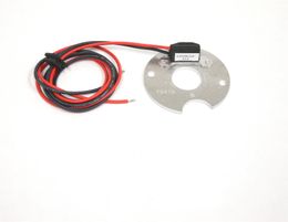 PNX-1567A0, PerTronix Ignition Modules 1567A0 в ОАЭ, Дубай. Состояние - новое. Цена 530 AED. Фото, контакты продавца | AUTO.AE
