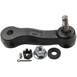 MOG-K6535HD, Moog Replacement Idler Arms K6535HD في الإمارات, دبي. Condition - new. Price 610 AED. Photo, seller contacts | AUTO.AE