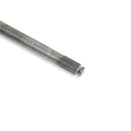HUU-02-116, Hurst Replacement Axle Shafts 02-116 في الإمارات, دبي. Condition - new. Price 1,440 AED. Photo, seller contacts | AUTO.AE