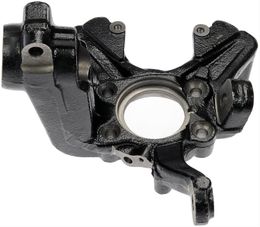 RNB-698-037, Dorman Steering Knuckles for 2005-2010 JETTA - 698-037 في الإمارات, دبي. Condition - new. Price 430 AED. Photo, seller contacts | AUTO.AE