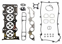 EGN-F138HS-BWB, Enginetech Head Gasket Sets for 2001-2009 B2300, 2001-2003 RANGER, 2005-2008 TRIBUTE - F138HS-BWB in UAE, Dubai. Condition - new. Price 530 AED. Photo, seller contacts | AUTO.AE