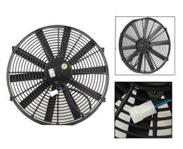 MRG-1988MRG, 16 Inch 2,000 CFM Mr. Gasket Electric Cooling Fan 1988MRG в ОАЭ, Дубай. Состояние - новое. Цена ⁦1 060 AED⁩. Фото, контакты продавца | AUTO.AE