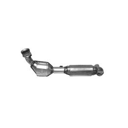 APH-645215, AP Exhaust Direct-Fit Catalytic Converters for 2004-2005 F-150 - 645215 in UAE, Dubai. Condition - new. Price 2,440 AED. Photo, seller contacts | AUTO.AE