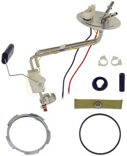 RNB-692-115, Dorman Fuel Tank Level Sending Units 692-115 in UAE, Dubai. Condition - new. Price 420 AED. Photo, seller contacts | AUTO.AE