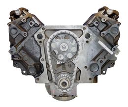 VRE-DDA2, VEGE Remanufactured Long Block Crate Engines DDA2 in UAE, Dubai. Condition - new. Price 11,710 AED. Photo, seller contacts | AUTO.AE