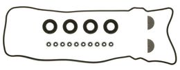 AJU-56025500, Ajusa Valve Cover Gaskets 56025500 in UAE, Dubai. Condition - new. Price 310 AED. Photo, seller contacts | AUTO.AE