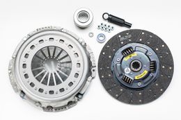 SBB-13125-OR, South Bend Clutch Dyna Max Organic Clutch Kits 13125-OR в ОАЭ, Дубай. Состояние - новое. Цена 2 780 AED. Фото, контакты продавца | AUTO.AE