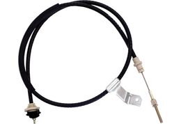 SDA-172-0000, Steeda Clutch Cables for 1979-1995 MUSTANG - 172-0000 в ОАЭ, Дубай. Состояние - новое. Цена 250 AED. Фото, контакты продавца | AUTO.AE