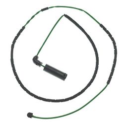 BBO-A00250, Brembo Brake Pad Wear Sensors for 2006-2008 Z4 - A00250 في الإمارات, دبي. Condition - new. Price 60 AED. Photo, seller contacts | AUTO.AE