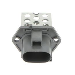 SMP-RY2041, Standard Motor Radiator Fan Resistors for 2010-2016 SRX - RY2041 in UAE, Dubai. Condition - new. Price 130 AED. Photo, seller contacts | AUTO.AE