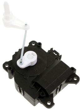 FSS-73648, Four Seasons HVAC Door Actuators for 2006-2011 ECLIPSE, 2004-2011 ENDEAVOR, 2004-2012 GALANT - 73648 في الإمارات, دبي. Condition - new. Price 190 AED. Photo, seller contacts | AUTO.AE