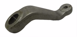 CWA-52000615, Crown Automotive Pitman Arms for 1984-2001 CHEROKEE, 1986-1992 COMANCHE, 1997-2006 WRANGLER - 52000615 في الإمارات, دبي. Condition - new. Price 160 AED. Photo, seller contacts | AUTO.AE