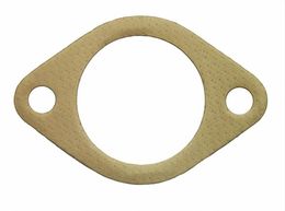 FEL-9547, Fel-Pro Exhaust Pipe Flange Gaskets 9547 in UAE, Dubai. Condition - new. Price 20 AED. Photo, seller contacts | AUTO.AE