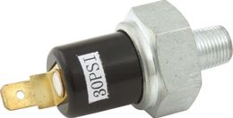 QCR-61-733, QuickCar Replacement Warning Light Switches 61-733 في الإمارات, دبي. Condition - new. Price 100 AED. Photo, seller contacts | AUTO.AE