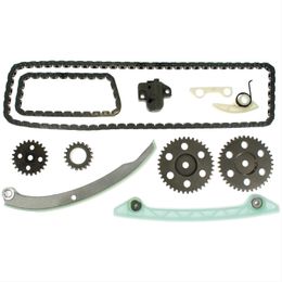 MEL-3-727S, Melling Timing Chain Sets for 2004-2005 3, 2005-2011 FOCUS, 2010-2013 TRANSIT CONNECT - 3-727S في الإمارات, دبي. Condition - new. Price 1,080 AED. Photo, seller contacts | AUTO.AE