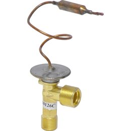 UAC-EX10126C, Universal Air Conditioner Air Conditioning Expansion Valves EX 10126C в ОАЭ, Дубай. Состояние - новое. Цена 90 AED. Фото, контакты продавца | AUTO.AE