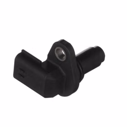 SMP-PC803, Standard Motor Camshaft Position Sensors PC803 في الإمارات, دبي. Condition - new. Price 250 AED. Photo, seller contacts | AUTO.AE