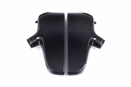 EVE-S85-CF-PLM, EVENTURI EVE-S85-CF-PLM Carbon Intake Manifold for BMW M5 (E60/E61)/M6 (E63/E64) في الإمارات, دبي. Condition - new. Price 11,830 AED. Photo, seller contacts | AUTO.AE