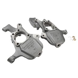 BEL-2519, Belltech Front Spindles 2519 in UAE, Dubai. Condition - new. Price 2,460 AED. Photo, seller contacts | AUTO.AE