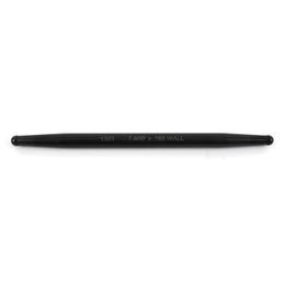 MAN-25215-1, Manley Chromoly Swedged End Pushrods 25215-1 في الإمارات, دبي. Condition - new. Price 80 AED. Photo, seller contacts | AUTO.AE